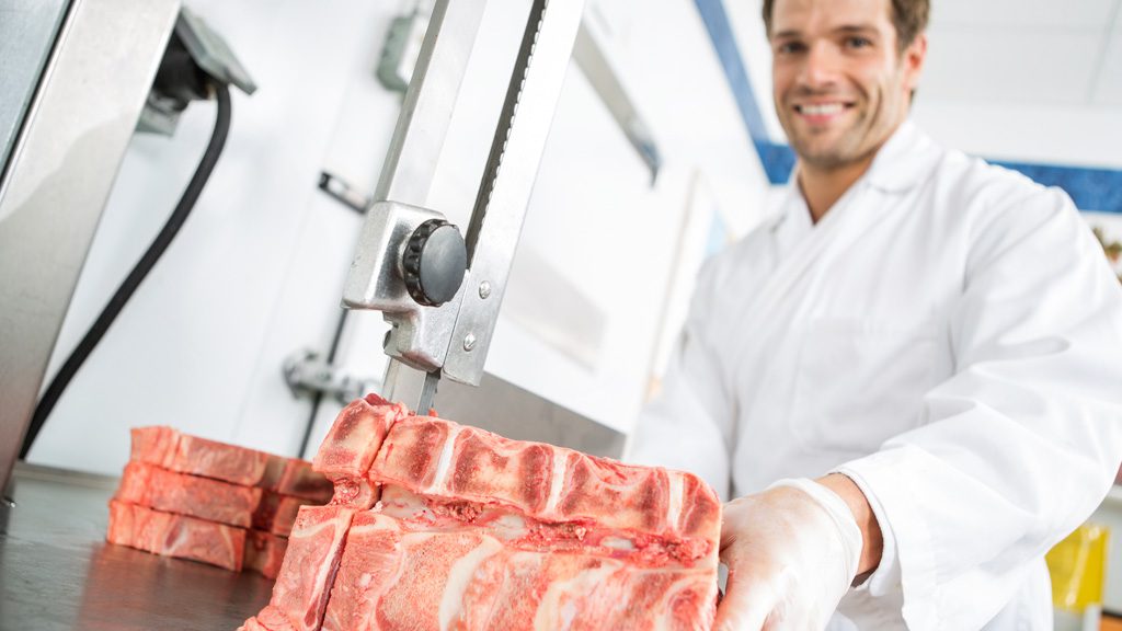 Gallery Format Taubentaler Hof